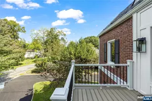 390 Harland Ave, Haworth, NJ 07641 - Photo 25