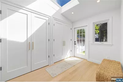 390 Harland Avenue, Haworth, NJ 07641 - Photo 19