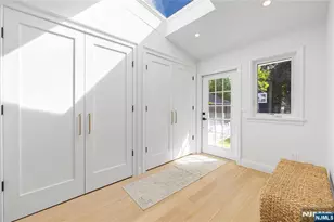 390 Harland Ave, Haworth, NJ 07641 - Photo 19