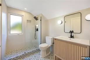 390 Harland Ave, Haworth, NJ 07641 - Photo 31