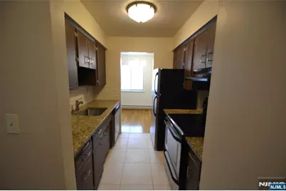 121 Grove Street 1 #1, Clifton, NJ 07013 - Photo 1