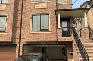 2471 6th Street A, Fort Lee, NJ 07024 - Photo 1