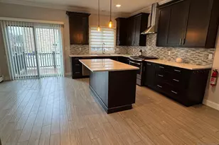 2471 6th Street A, Fort Lee, NJ 07024 - Photo 9