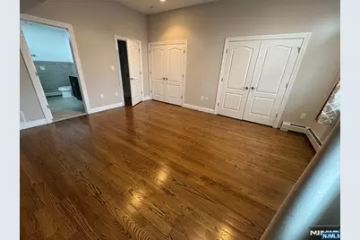 2471 6th Street A #A, Fort Lee, NJ 07024 - Photo 3