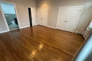 2471 6th Street A, Fort Lee, NJ 07024 - Photo 3