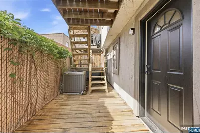 119 Cedar Street C0119 #C0119, Cliffside Park, NJ 07010 - Photo 37