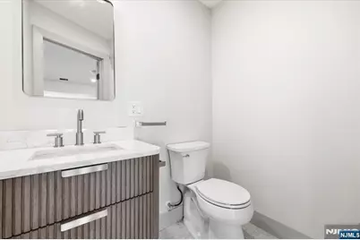119 Cedar Street C0119 #C0119, Cliffside Park, NJ 07010 - Photo 15