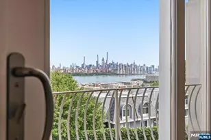 119 Cedar Street C0119, Cliffside Park, NJ 07010 - Photo 25