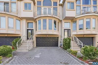 119 Cedar Street C0119 #C0119, Cliffside Park, NJ 07010 - Photo 39