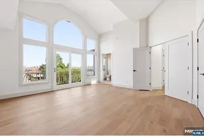 119 Cedar Street C0119 #C0119, Cliffside Park, NJ 07010 - Photo 23