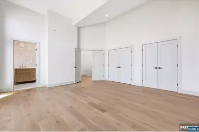 119 Cedar Street C0119 #C0119, Cliffside Park, NJ 07010 - Photo 27
