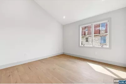 119 Cedar Street C0119 #C0119, Cliffside Park, NJ 07010 - Photo 21