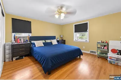 91 Frederick Place, Bergenfield, NJ 07621 - Photo 19