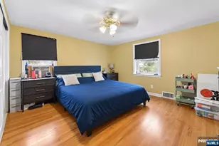91 Frederick Pl, Bergenfield, NJ 07621 - Photo 19