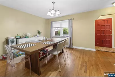 91 Frederick Place, Bergenfield, NJ 07621 - Photo 7