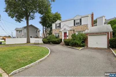 91 Frederick Place, Bergenfield, NJ 07621 - Photo 3