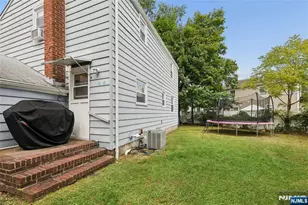 91 Frederick Pl, Bergenfield, NJ 07621 - Photo 5