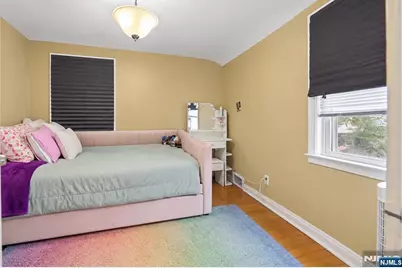 91 Frederick Place, Bergenfield, NJ 07621 - Photo 17