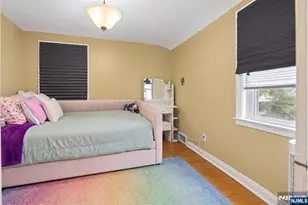 91 Frederick Pl, Bergenfield, NJ 07621 - Photo 17