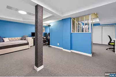 91 Frederick Place, Bergenfield, NJ 07621 - Photo 23