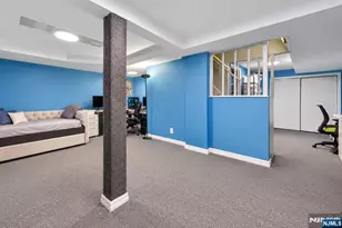 91 Frederick Pl, Bergenfield, NJ 07621 - Photo 23