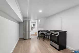 89 Burgess Pl, Passaic, NJ 07055 - Photo 23