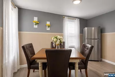 89 Burgess Place, Passaic, NJ 07055 - Photo 11
