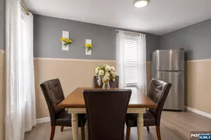 89 Burgess Pl, Passaic, NJ 07055 - Photo 11