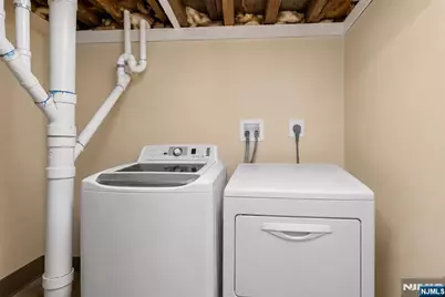 89 Burgess Place, Passaic, NJ 07055 - Photo 31