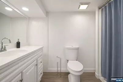 89 Burgess Place, Passaic, NJ 07055 - Photo 25