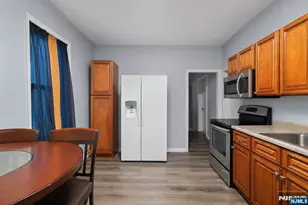 89 Burgess Pl, Passaic, NJ 07055 - Photo 3