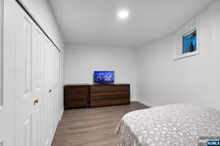89 Burgess Pl, Passaic, NJ 07055 - Photo 29