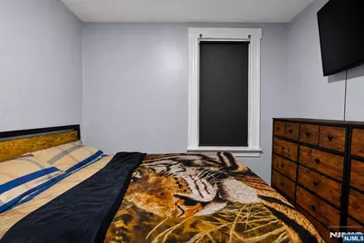89 Burgess Place, Passaic, NJ 07055 - Photo 5
