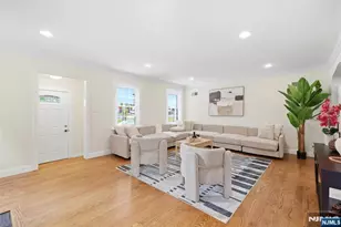 473 Oakdene Ave, Cliffside Park, NJ 07010 - Photo 7