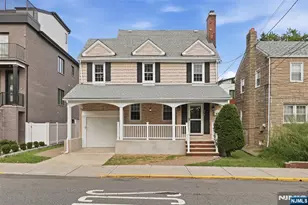 473 Oakdene Ave, Cliffside Park, NJ 07010 - Photo 1