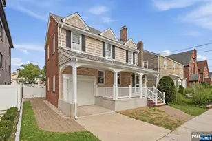 473 Oakdene Ave, Cliffside Park, NJ 07010 - Photo 5
