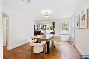 473 Oakdene Ave, Cliffside Park, NJ 07010 - Photo 13