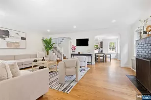 473 Oakdene Ave, Cliffside Park, NJ 07010 - Photo 9