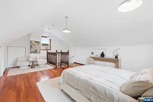 473 Oakdene Ave, Cliffside Park, NJ 07010 - Photo 29