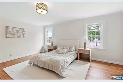 473 Oakdene Avenue, Cliffside Park, NJ 07010 - Photo 21