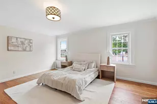 473 Oakdene Ave, Cliffside Park, NJ 07010 - Photo 21