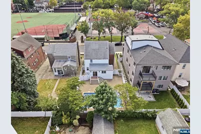 473 Oakdene Avenue, Cliffside Park, NJ 07010 - Photo 39