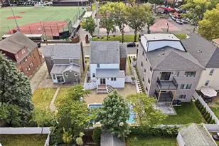 473 Oakdene Ave, Cliffside Park, NJ 07010 - Photo 39
