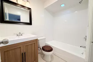 9051 Palisade Ave 8, North Bergen, NJ 07047 - Photo 7