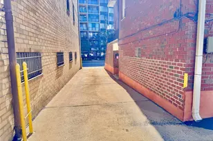 9051 Palisade Ave 8, North Bergen, NJ 07047 - Photo 13