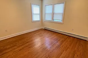 25-27 Union Ave, Paterson, NJ 07502 - Photo 13