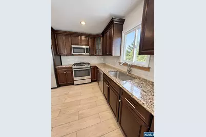 25-27 Union Avenue, Paterson, NJ 07502 - Photo 7