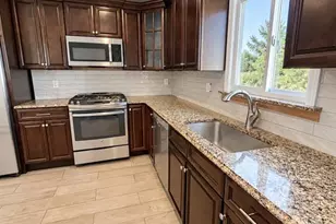25-27 Union Ave, Paterson, NJ 07502 - Photo 7