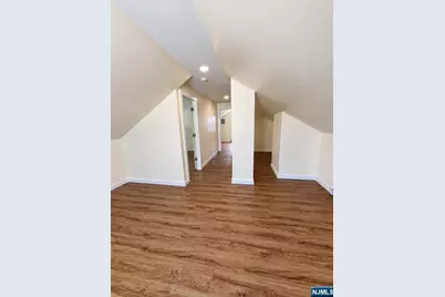 25-27 Union Avenue, Paterson, NJ 07502 - Photo 15