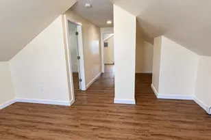 25-27 Union Ave, Paterson, NJ 07502 - Photo 15